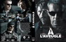 A L'AVEUGLE